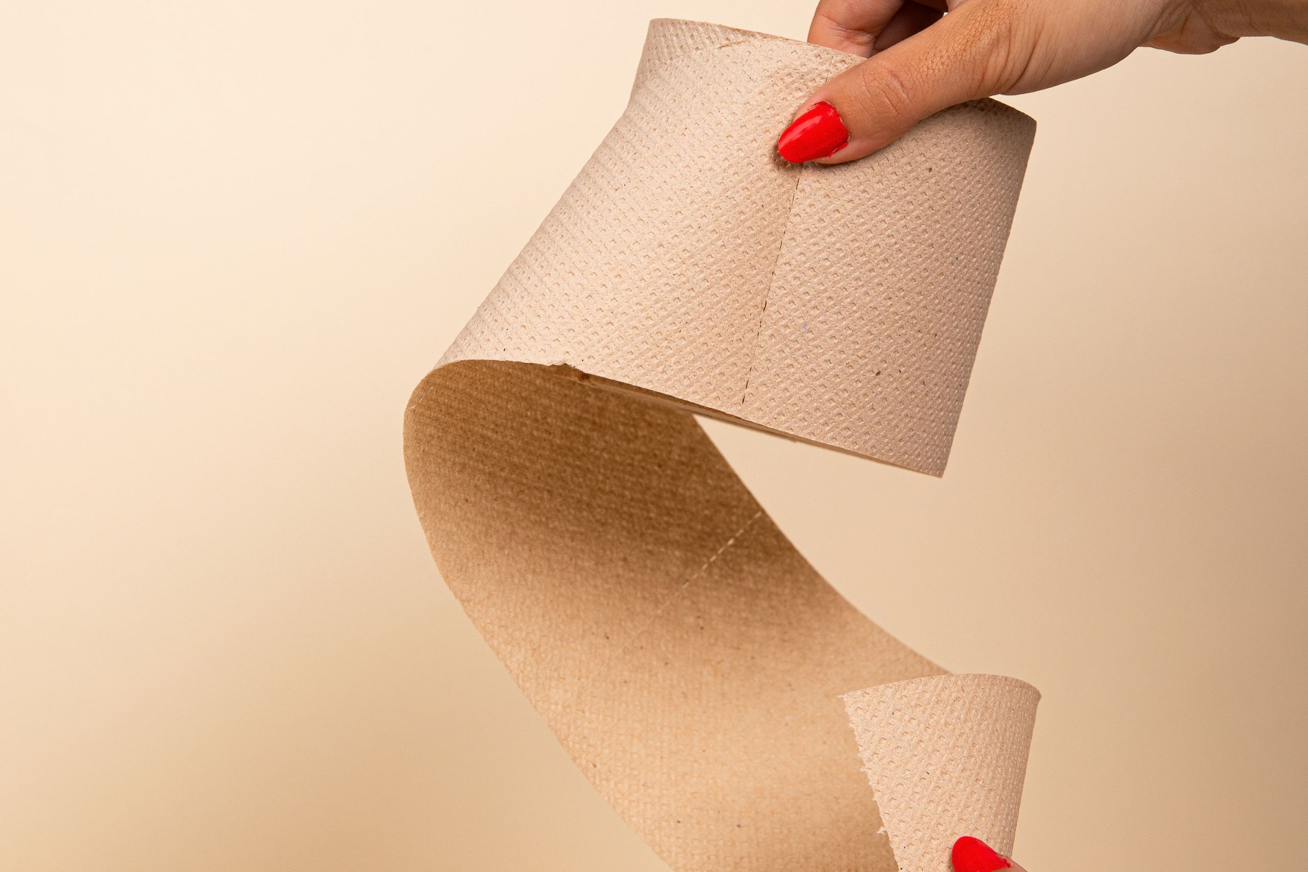 papel higiencio capa