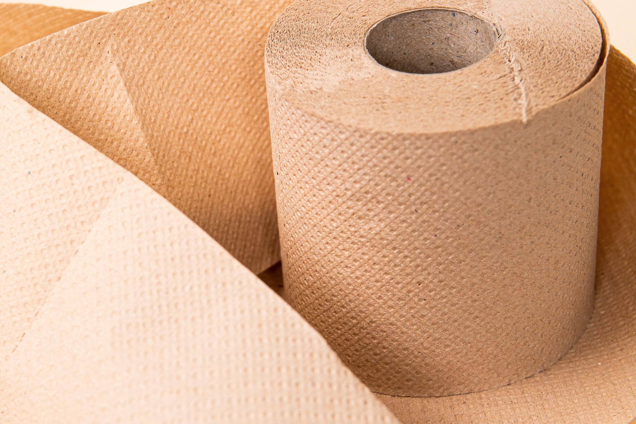 papel higiencio metros